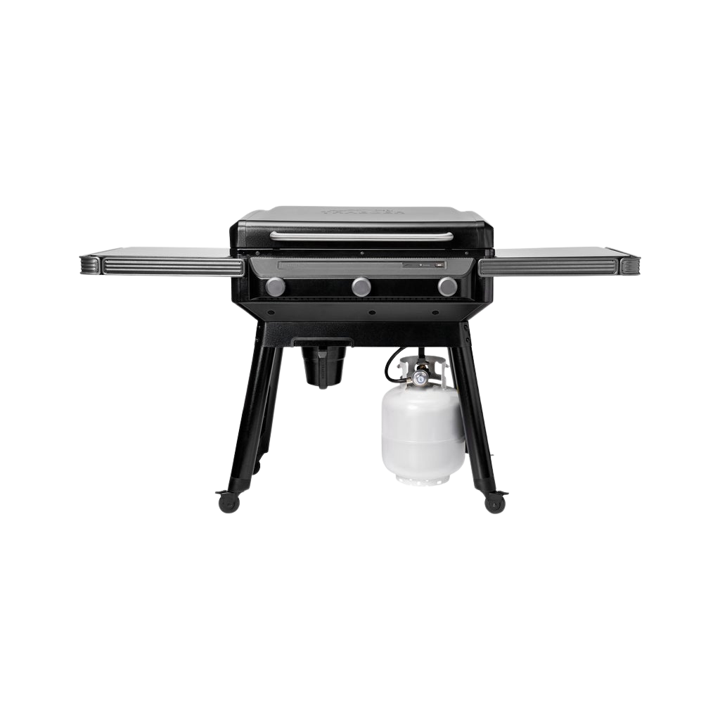Traeger Flatrock Griddle (3-Zone)