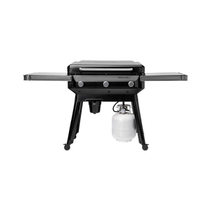 Traeger Flatrock Griddle (3-Zone)