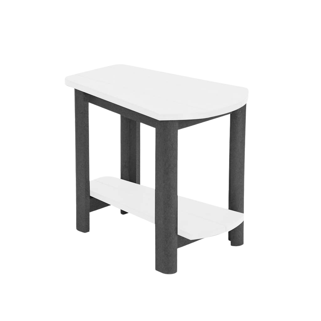 T04 Addy Side Table