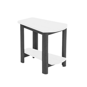 T04 Addy Side Table