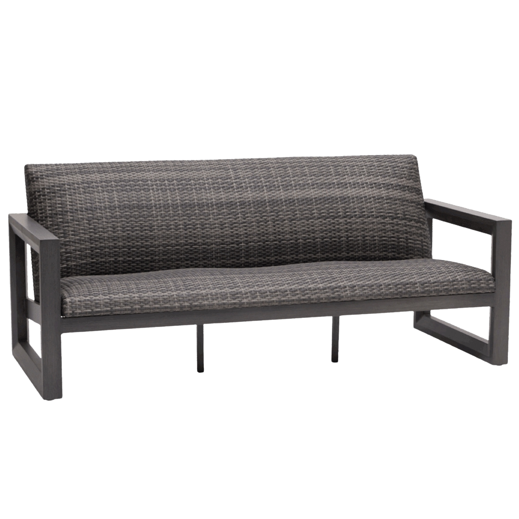 Bergen Sofa
