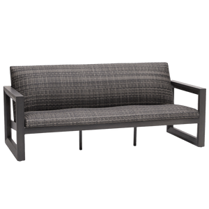 Bergen Sofa