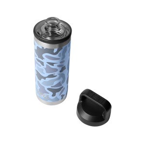 Yeti Rambler Chug Bottles