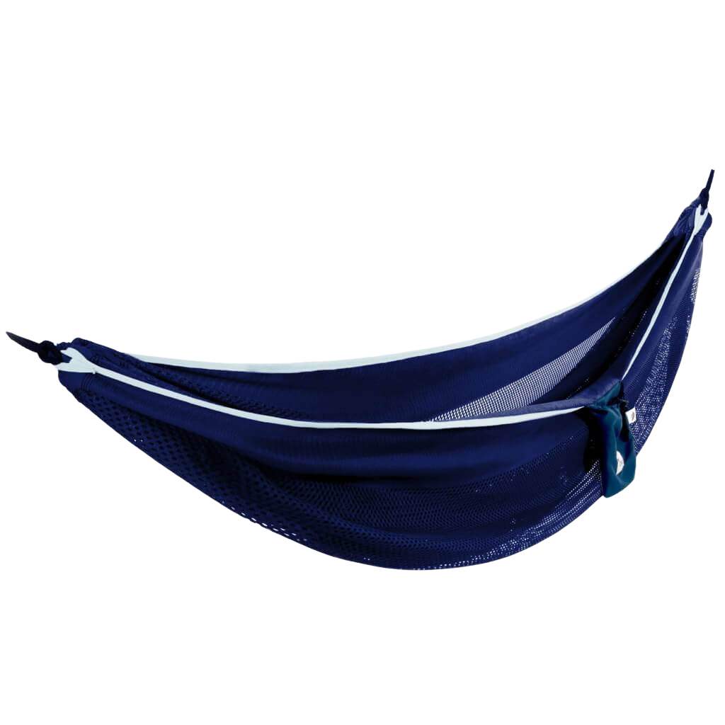 Mesh Polyester Hammock - Double