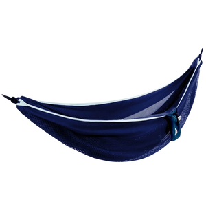 Mesh Polyester Hammock - Double