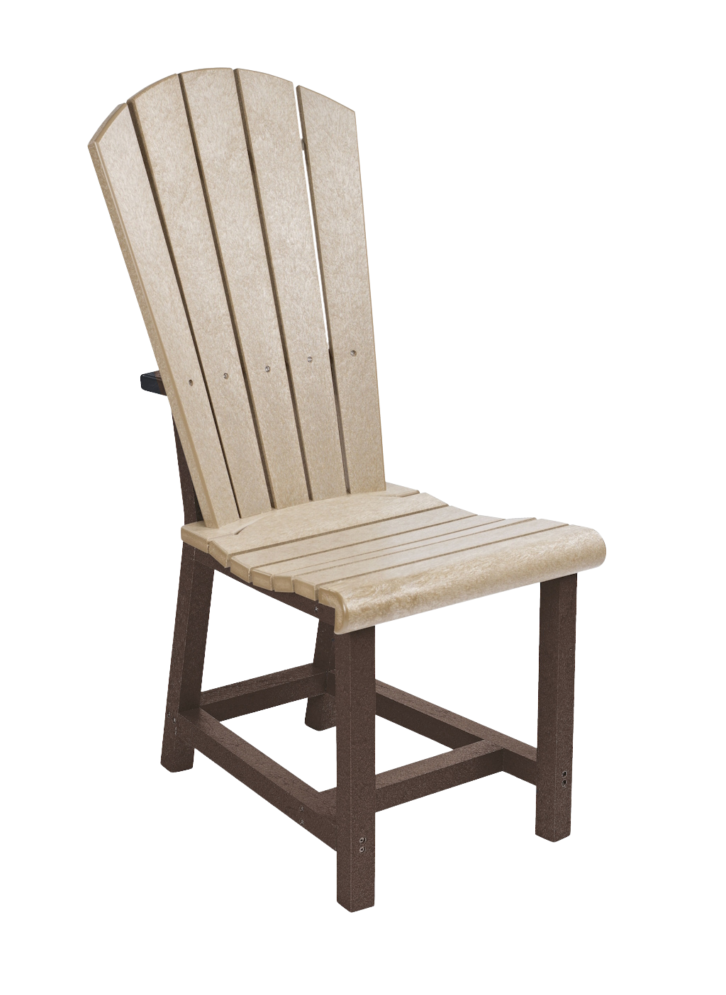 C11 Addy Dining Side Chair