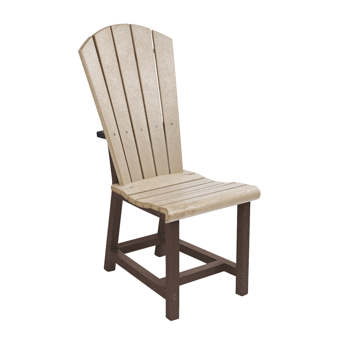C11 Addy Dining Side Chair