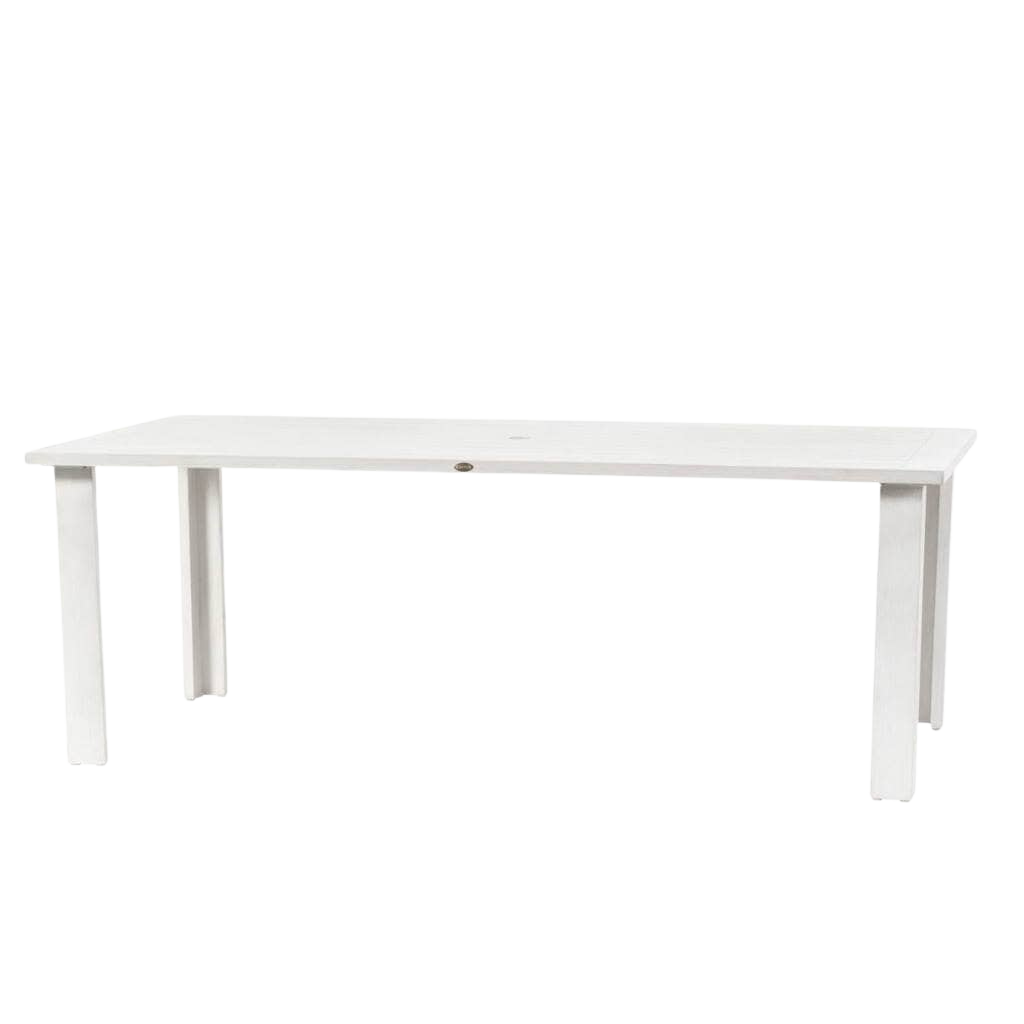 Limo 84" x 42" Dining Table