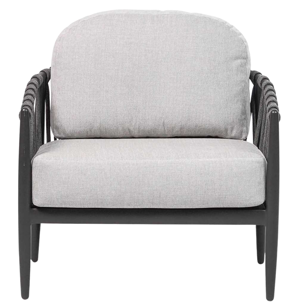 Lamego Premium Club Chair