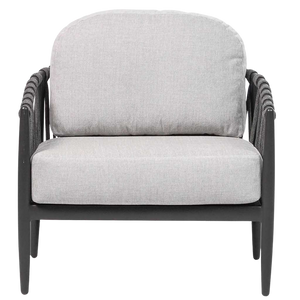 Lamego Premium Club Chair