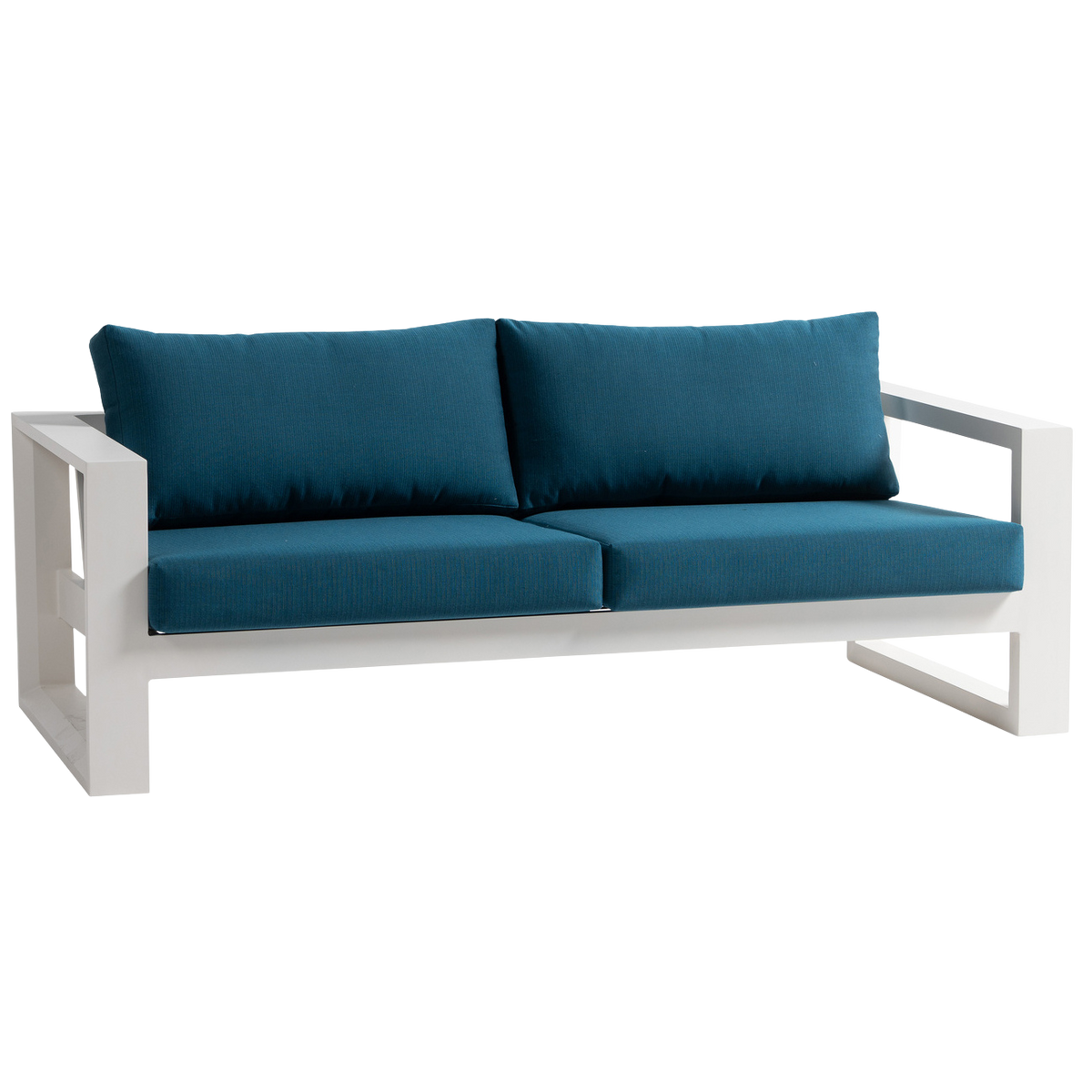 Element 5.0 2.5 Seat Sofa