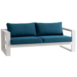Element 5.0 2.5 Seat Sofa