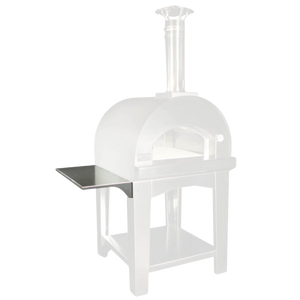Wood-fired Oven Shelf Margherita or Mangiafuoco (Wood Fired)