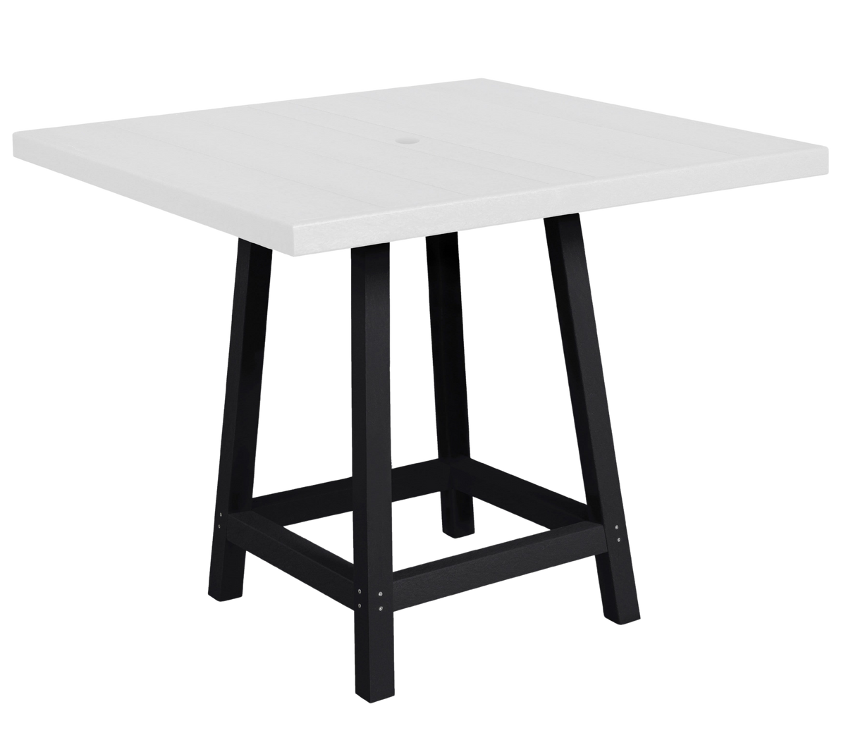 TB23 Premium Pub Table Legs (TT14)