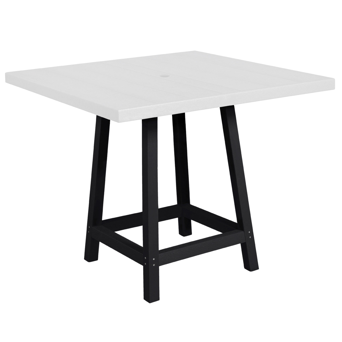 TB23 Premium Pub Table Legs (TT14)