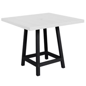 TB23 Premium Pub Table Legs (TT14)
