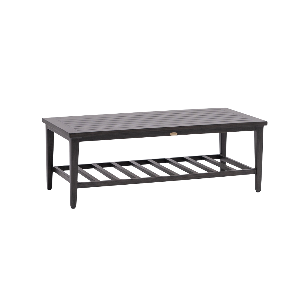 Biltmore Coffee Table