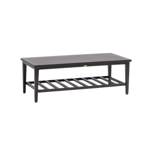 Biltmore Coffee Table