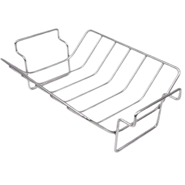 Rib/Roast Rack