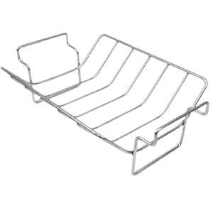Rib/Roast Rack