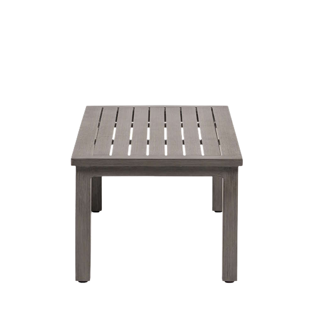 Canbria Coffee Table