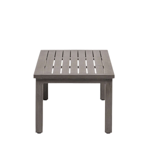 Canbria Coffee Table