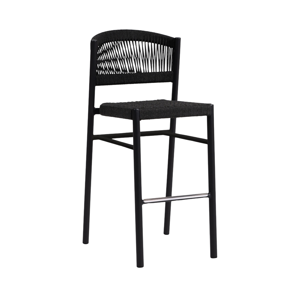 Naples Bar Side Chair