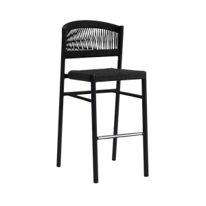 Naples Bar Side Chair