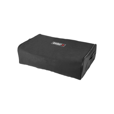 Griddle Travel Bag 17/22in