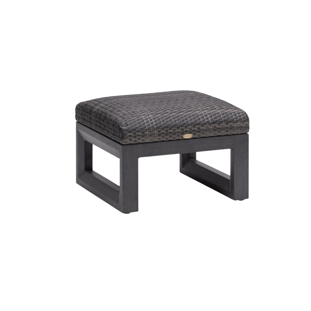 Bergen Ottoman