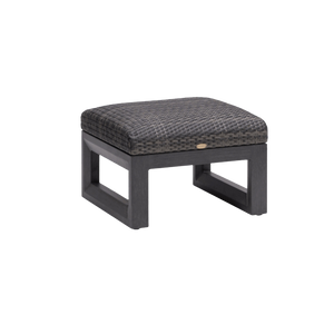 Bergen Ottoman