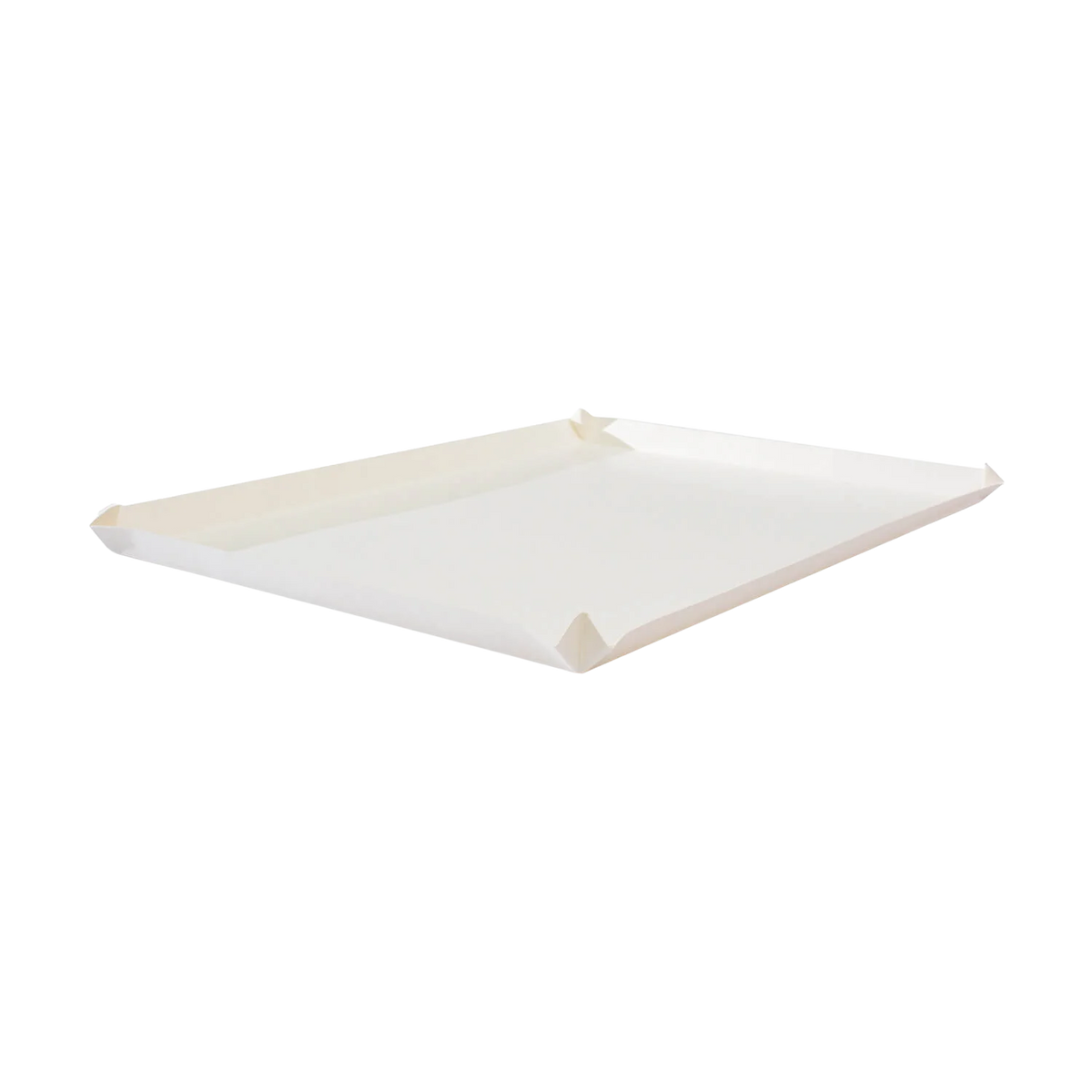 Disposable Cutting Board