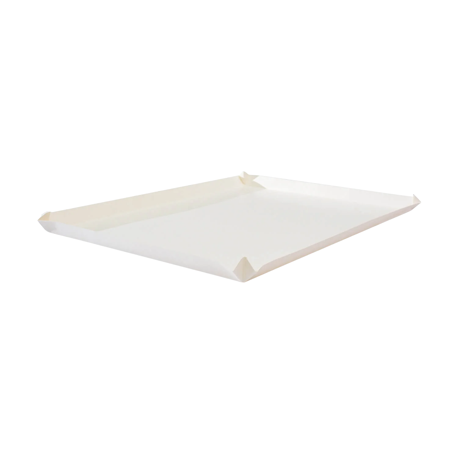 Disposable Cutting Board