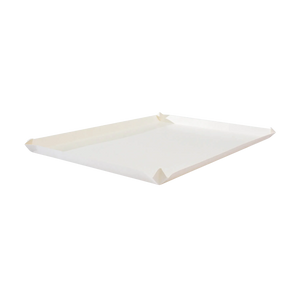 Disposable Cutting Board