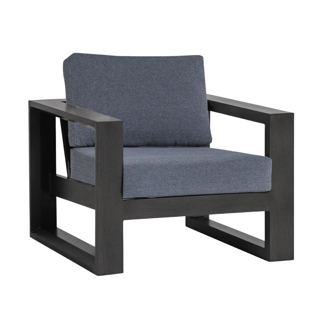 Element 5.0 Club Chair