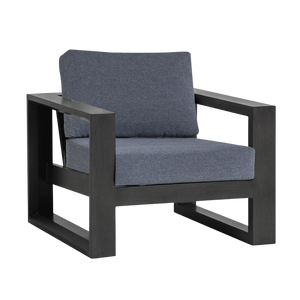 Element 5.0 Club Chair