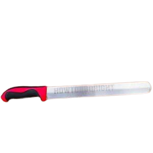 12" Brisket Slicer Dexter Russell