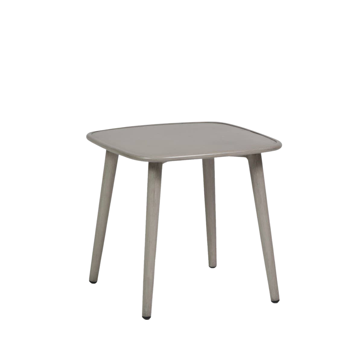 Coconut Grove End Table