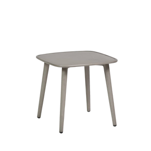 Coconut Grove End Table