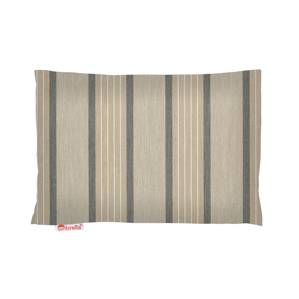 A20 Head Rest Cushion