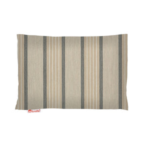A20 Head Rest Cushion
