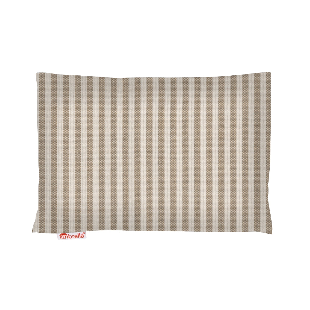 A20 Head Rest Cushion