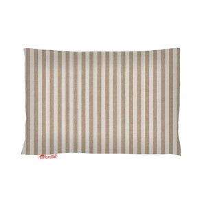 A20 Head Rest Cushion