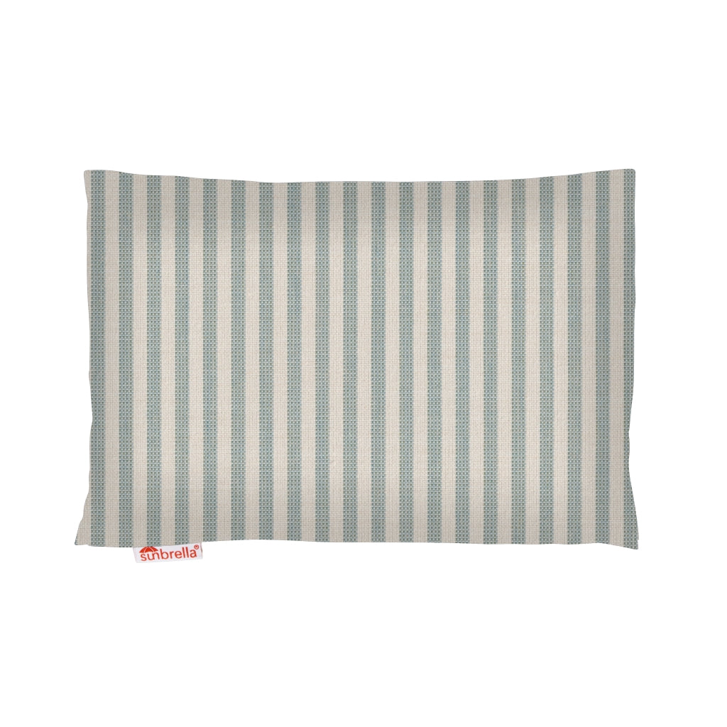 A20 Head Rest Cushion