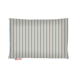 A20 Head Rest Cushion