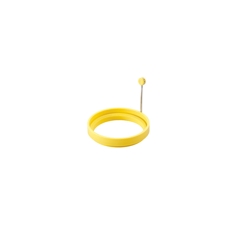 Lodge 4" Silicone Egg Ring
