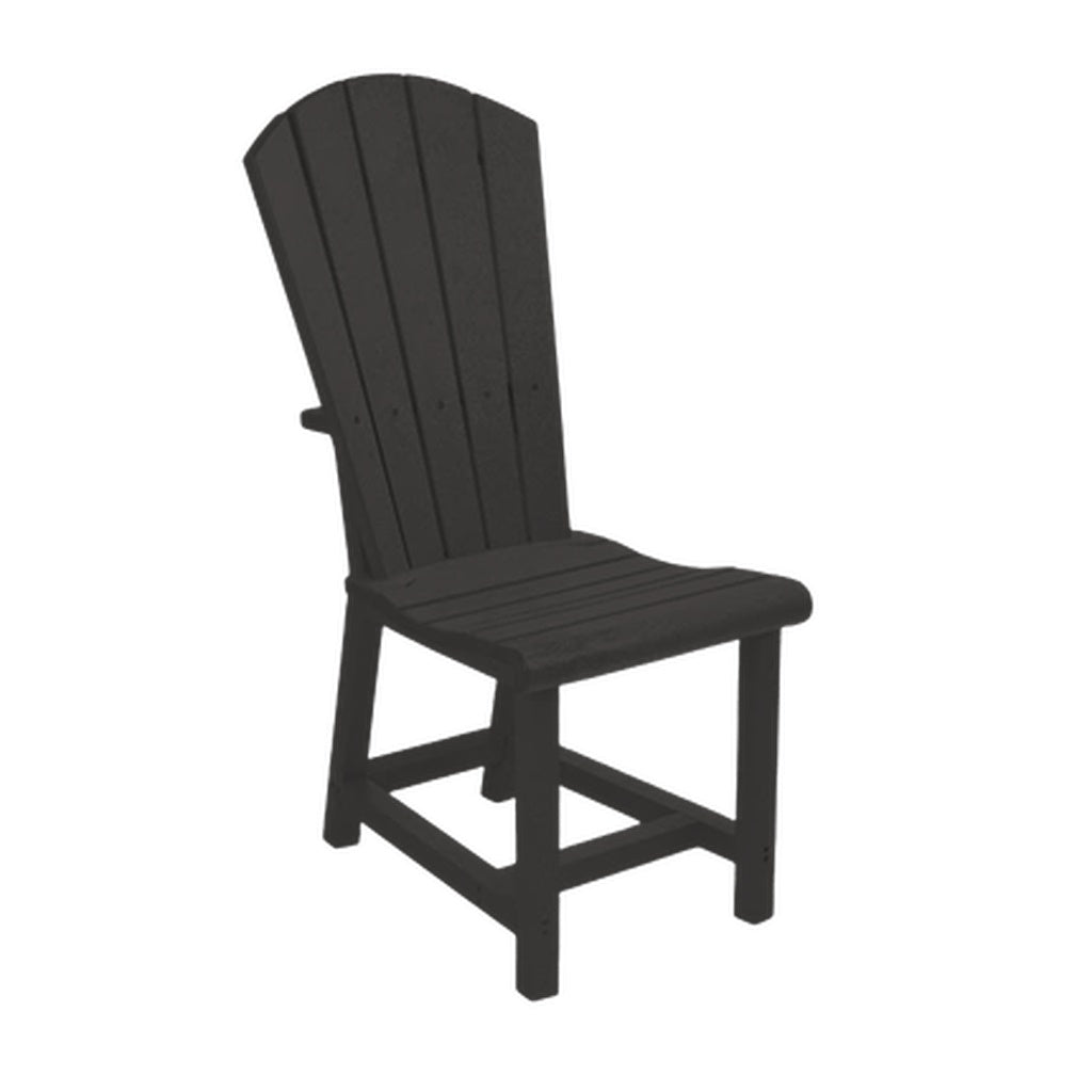 C11 Addy Dining Side Chair