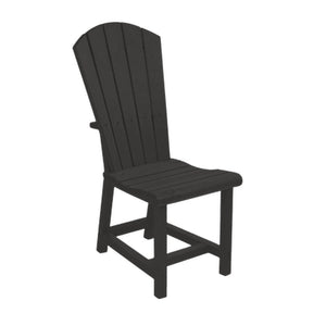 C11 Addy Dining Side Chair