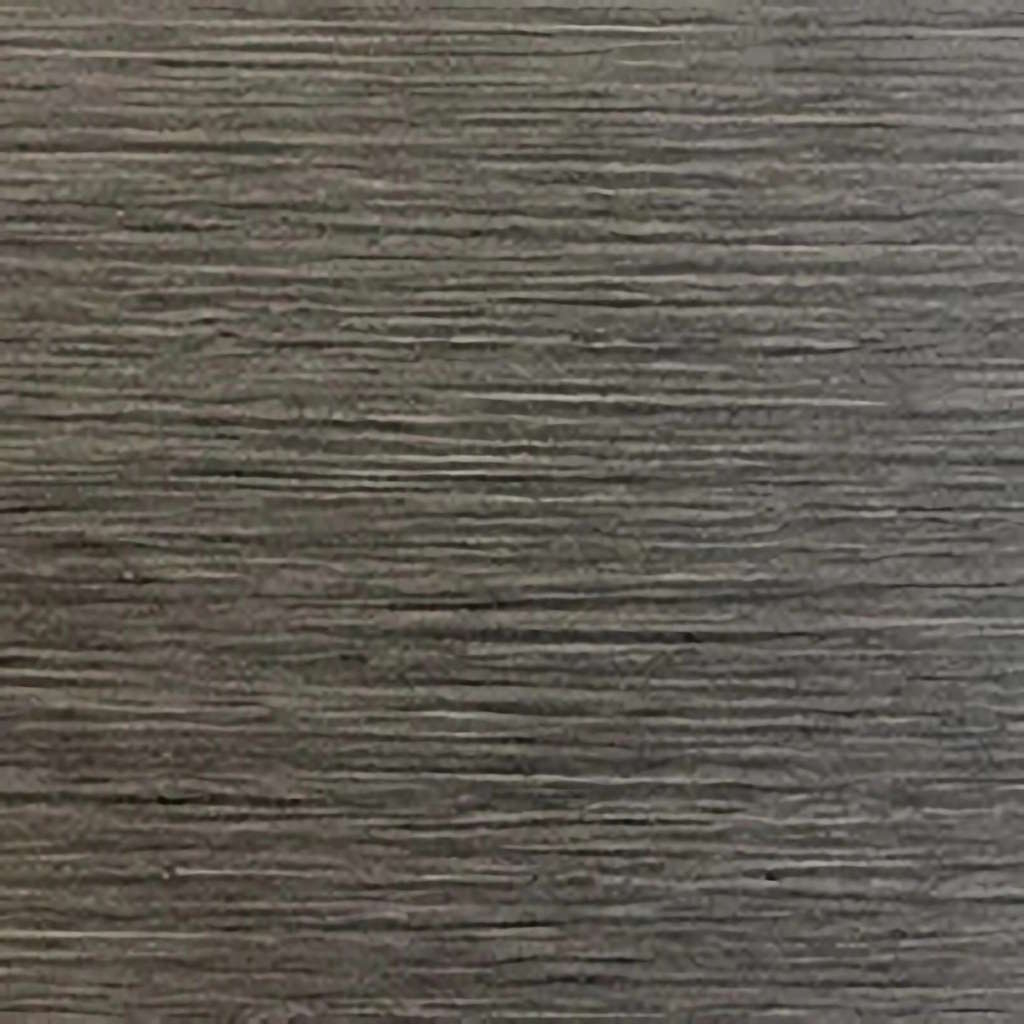 Alinea 39" Bar Table w/Umbrella Hole