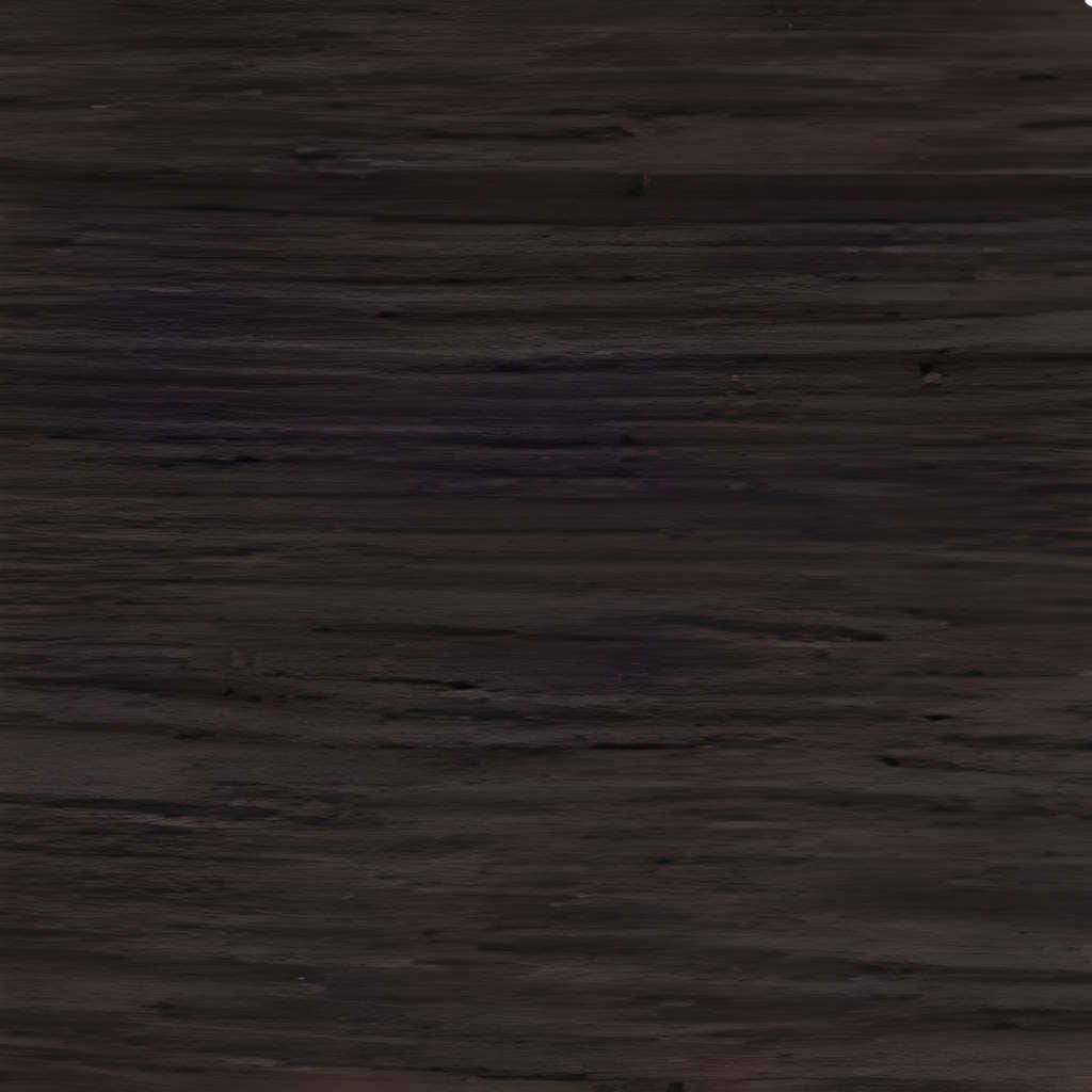 Canbria 84" x 44" Rectangle Dining Table w/Umbrella Hole